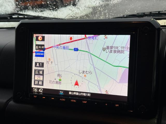 �k�h�m�d���n�߂܂����I���h�c�F���������U�R�T�P�����t�F�j�b�N�X�k���x�R�X�̌����A�J�E���g�ɂȂ�܂��I���F�B�o�^������Ƃk�h�m�d����`���V�₨����񂪓͂��I���k�h�m�d����̗��X�\��ł���ɓ��T�L��I��