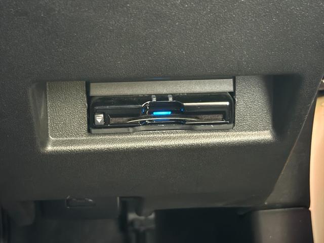 ����͂��g�N�I�f�B�[���[�㗝�X���蒷�����������ԕی��������ԕی��ɓ���Ȃ�f�R�R�N���������S�ł���