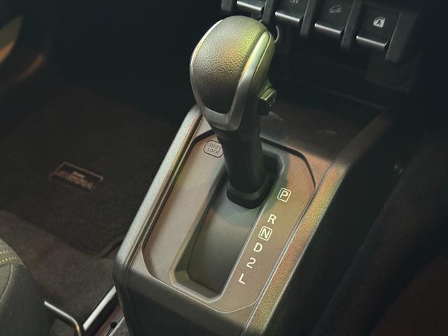 �����R�N�_������Ă���Ƃ��̊ԂɎ��̂ɂ����Ă��ی����͕ς��܂���I�����̂������N�̕ی����ɖ��炩�ȍ������܂�Ă��܂��܂��B