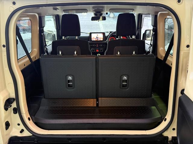 ���X�ɏo�������Ԃ����̂�����Ă����v�I���t�F�j�b�N�X�ł̓I�����C���ł̕ی����k���o���܂��I�������ی����΍Еی������k�o���܂��I