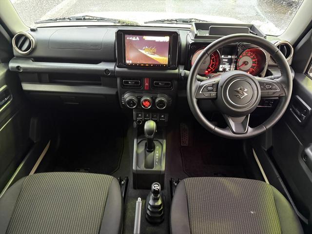 ���A�ǂ��ŁA�������邩�͒N�ɂ�������܂���B����ȕs���������I�t�F�j�b�N�X�ł͂Q�N�Q�D�S���L���̕ۏ؂����p�ӂ��Ă���܂��B