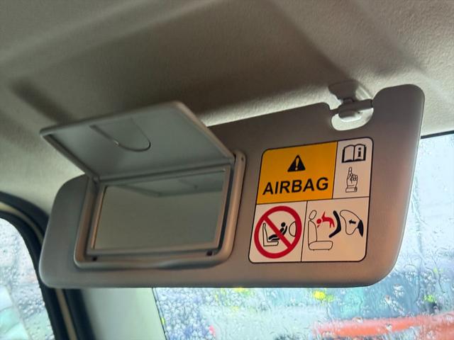 �C���݌v�z���T�O���~�ɒB����܂Ŋ��Ԓ��͉��x�ł��ۏ؂������p�����܂��B