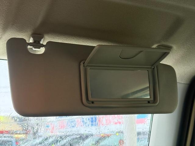 �ۏ͈͖ؔ͂�U�O�O���ځI���L���ӏ��ɑΉ����Ă��܂��̂ō��������̈��S�����Ⴂ�܂��I