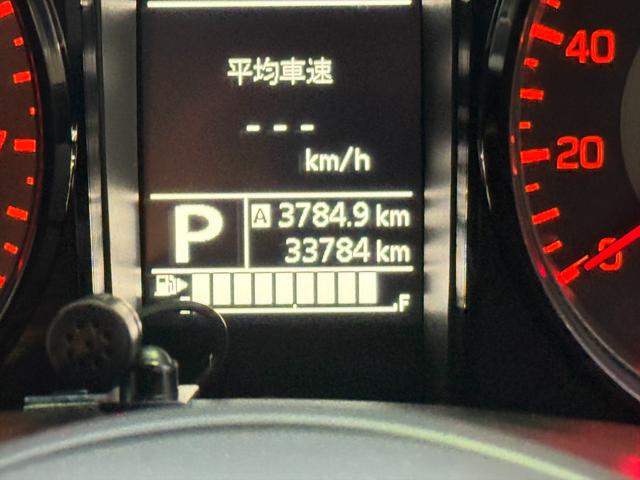 �k�h�m�d���n�߂܂����I���h�c�F���������U�R�T�P�����t�F�j�b�N�X�k���x�R�X�̌����A�J�E���g�ɂȂ�܂��I���F�B�o�^������Ƃk�h�m�d����`���V�₨����񂪓͂��I���k�h�m�d����̗��X�\��ł���ɓ��T�L��I��