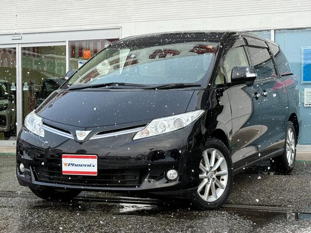 �S�v�c���V�l��聙�����p���[�X���C�h�h�A���N���[�Y�R���g���[����������h�~�������������[�i�r����ȃ��j�^�[���t���Z�O�s�u���a�������������������o�b�N�J�������r���g�C���d�s�b���X�}�[�g�L�[������n�j