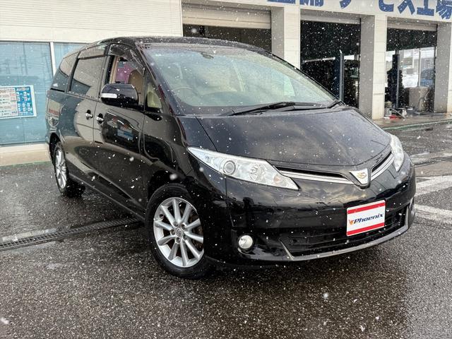 �k�h�m�d���n�߂܂����I���h�c�F���������U�R�T�P�����t�F�j�b�N�X�k���x�R�X�̌����A�J�E���g�ɂȂ�܂��I���F�B�o�^������Ƃk�h�m�d����`���V�₨����񂪓͂��I���k�h�m�d����̗��X�\��ł���ɓ��T�L��I��