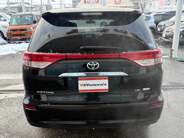 ����ԍ���ۏ؃L�����y�[���I���ǂ�ȎԂł����ʎԂP�O���~�A�y�����ԂV���~�ȏ�ŉ����܂��I�������ɂ���Ă͕��ʎԂł��V���~�ɂȂ�ꍇ������܂��̂ŏڂ����̓X�^�b�t�܂ł��q�˂��������I