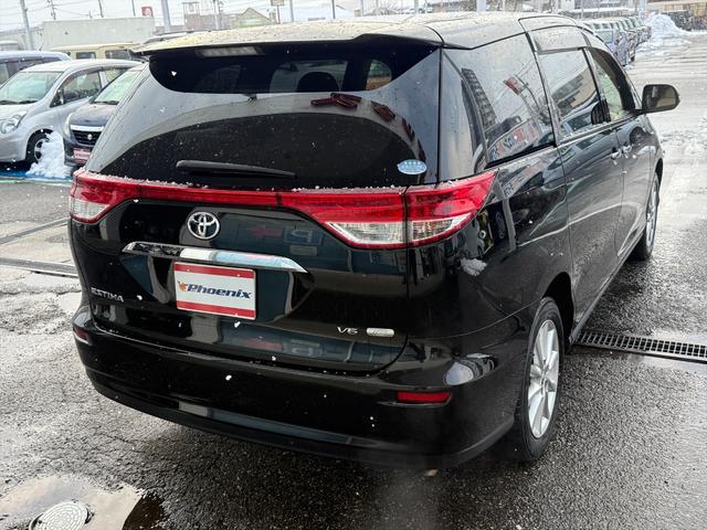 ���S���[�ԉ\�ł����~�����Ԃ����������I�I�E�E���ǉ����E�E���߂Ȃ��ŉ������I���Ђł͑S���̂��q�l�֕��Ў����̎��q�����͂����Ă��܂��������k��������