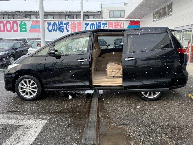 �k�h�m�d���n�߂܂����I���h�c�F���������U�R�T�P�����t�F�j�b�N�X�k���x�R�X�̌����A�J�E���g�ɂȂ�܂��I���F�B�o�^������Ƃk�h�m�d����`���V�₨����񂪓͂��I���k�h�m�d����̗��X�\��ł���ɓ��T�L��I��