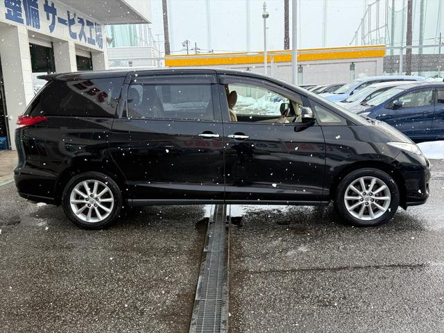 �k�h�m�d���n�߂܂����I���h�c�F���������U�R�T�P�����t�F�j�b�N�X�k���x�R�X�̌����A�J�E���g�ɂȂ�܂��I���F�B�o�^������Ƃk�h�m�d����`���V�₨����񂪓͂��I���k�h�m�d����̗��X�\��ł���ɓ��T�L��I��