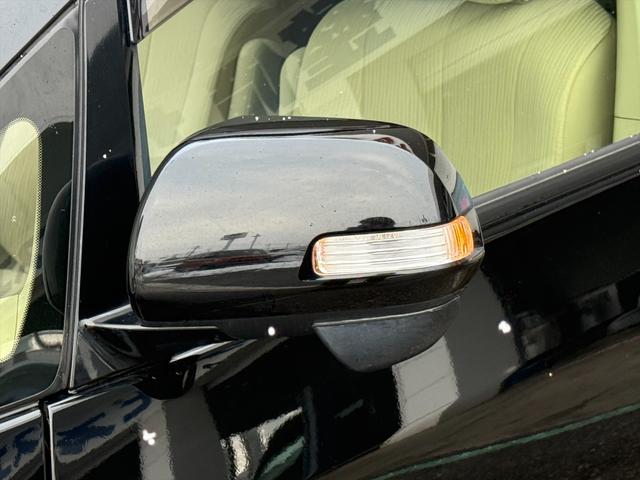 �k�h�m�d���n�߂܂����I���h�c�F���������U�R�T�P�����t�F�j�b�N�X�k���x�R�X�̌����A�J�E���g�ɂȂ�܂��I���F�B�o�^������Ƃk�h�m�d����`���V�₨����񂪓͂��I���k�h�m�d����̗��X�\��ł���ɓ��T�L��I��