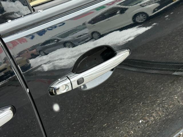 �X���ŕ���ł��Ȃ��݌ɈȊO�ɂ��P�O����ȏ�̋��ʌf�ڍ݌ɂ�S���̉�������Î����ԃI�[�N�V�����ł̃I�[�_�[������Ă���܂��I��������肽�����q�l�ׂ̈ɂ���]�̈������p�Ӓv���܂���