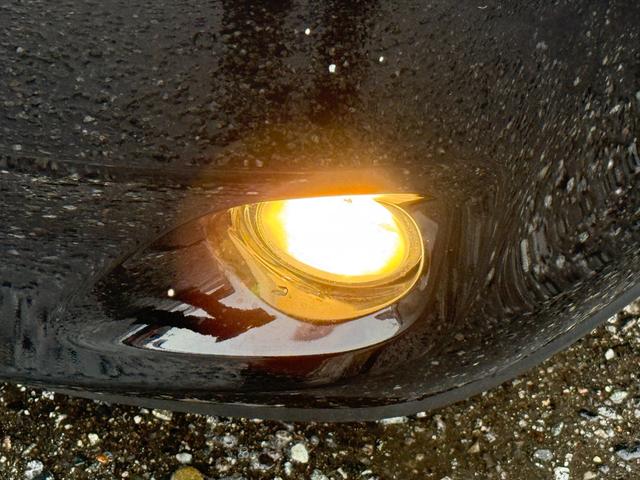 ���S���[�ԉ\�ł����~�����Ԃ����������I�I�E�E���ǉ����E�E���߂Ȃ��ŉ������I���Ђł͑S���̂��q�l�֕��Ў����̎��q�����͂����Ă��܂��������k��������