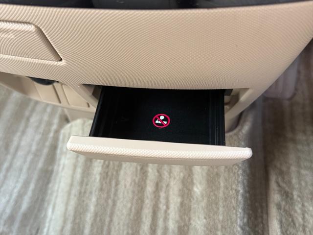 �k�h�m�d���n�߂܂����I���h�c�F���������U�R�T�P�����t�F�j�b�N�X�k���x�R�X�̌����A�J�E���g�ɂȂ�܂��I���F�B�o�^������Ƃk�h�m�d����`���V�₨����񂪓͂��I���k�h�m�d����̗��X�\��ł���ɓ��T�L��I��