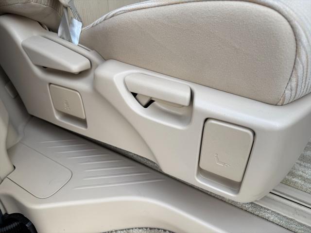 �k�h�m�d���n�߂܂����I���h�c�F���������U�R�T�P�����t�F�j�b�N�X�k���x�R�X�̌����A�J�E���g�ɂȂ�܂��I���F�B�o�^������Ƃk�h�m�d����`���V�₨����񂪓͂��I���k�h�m�d����̗��X�\��ł���ɓ��T�L��I��