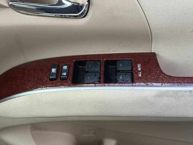 �����I�C�������A�����R�[�e�B���O�Ȃǎ��̎Ԍ��܂ł��T�|�[�g����Ԍ��p�b�N�����p�Ӓv���Ă���܂������������������ɂ͓��ʃ��[�������R�D�X�������p�����܂���