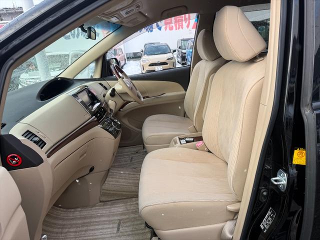 �X���ŕ���ł��Ȃ��݌ɈȊO�ɂ��P�O����ȏ�̋��ʌf�ڍ݌ɂ�S���̉�������Î����ԃI�[�N�V�����ł̃I�[�_�[������Ă���܂��I��������肽�����q�l�ׂ̈ɂ���]�̈������p�Ӓv���܂���