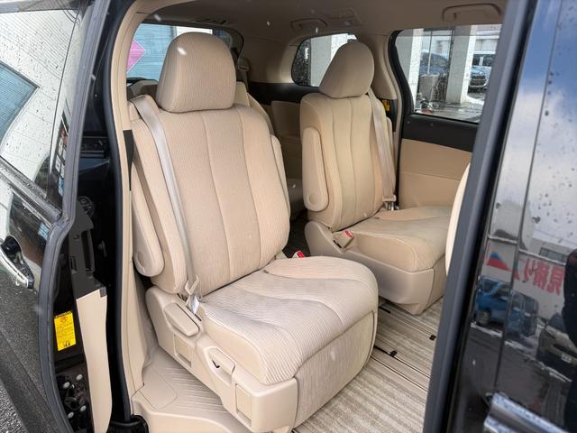 ���S���[�ԉ\�ł����~�����Ԃ����������I�I�E�E���ǉ����E�E���߂Ȃ��ŉ������I���Ђł͑S���̂��q�l�֕��Ў����̎��q�����͂����Ă��܂��������k��������