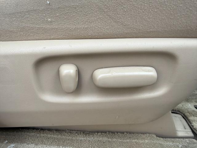 �k�h�m�d���n�߂܂����I���h�c�F���������U�R�T�P�����t�F�j�b�N�X�k���x�R�X�̌����A�J�E���g�ɂȂ�܂��I���F�B�o�^������Ƃk�h�m�d����`���V�₨����񂪓͂��I���k�h�m�d����̗��X�\��ł���ɓ��T�L��I��