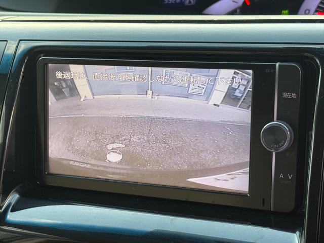 �k�h�m�d���n�߂܂����I���h�c�F���������U�R�T�P�����t�F�j�b�N�X�k���x�R�X�̌����A�J�E���g�ɂȂ�܂��I���F�B�o�^������Ƃk�h�m�d����`���V�₨����񂪓͂��I���k�h�m�d����̗��X�\��ł���ɓ��T�L��I��