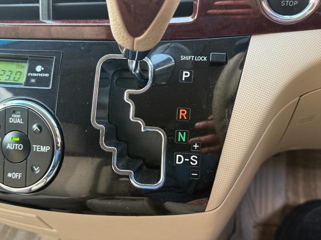 ����ԍ���ۏ؃L�����y�[���I���ǂ�ȎԂł����ʎԂP�O���~�A�y�����ԂV���~�ȏ�ŉ����܂��I�������ɂ���Ă͕��ʎԂł��V���~�ɂȂ�ꍇ������܂��̂ŏڂ����̓X�^�b�t�܂ł��q�˂��������I