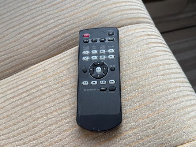 �t�F�j�b�N�X�ł̓I�����C�����k�Ɏ��g��ł��܂��I���莝���̃X�}�z�A�p�\�R���ły�n�n�l�A�v�����C���X�g�[�����邾���Ŏ��q�����ƂŌ���ď��k�o���܂��I�ڂ����̓X�^�b�t�܂ŁB