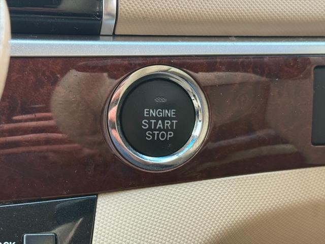 �k�h�m�d���n�߂܂����I���h�c�F���������U�R�T�P�����t�F�j�b�N�X�k���x�R�X�̌����A�J�E���g�ɂȂ�܂��I���F�B�o�^������Ƃk�h�m�d����`���V�₨����񂪓͂��I���k�h�m�d����̗��X�\��ł���ɓ��T�L��I��