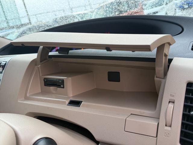 ���S���[�ԉ\�ł����~�����Ԃ����������I�I�E�E���ǉ����E�E���߂Ȃ��ŉ������I���Ђł͑S���̂��q�l�֕��Ў����̎��q�����͂����Ă��܂��������k��������