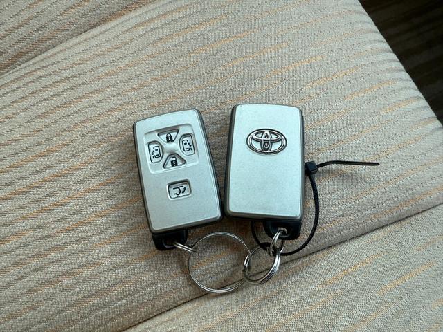 �X���ŕ���ł��Ȃ��݌ɈȊO�ɂ��P�O����ȏ�̋��ʌf�ڍ݌ɂ�S���̉�������Î����ԃI�[�N�V�����ł̃I�[�_�[������Ă���܂��I��������肽�����q�l�ׂ̈ɂ���]�̈������p�Ӓv���܂���