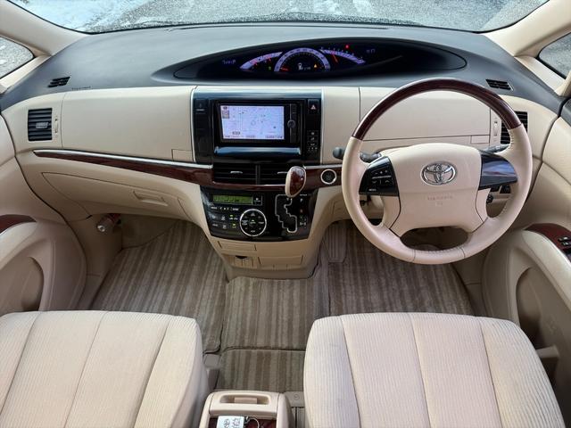 �t�F�j�b�N�X�ł̓I�����C�����k�Ɏ��g��ł��܂��I���莝���̃X�}�z�A�p�\�R���ły�n�n�l�A�v�����C���X�g�[�����邾���Ŏ��q�����ƂŌ���ď��k�o���܂��I�ڂ����̓X�^�b�t�܂ŁB