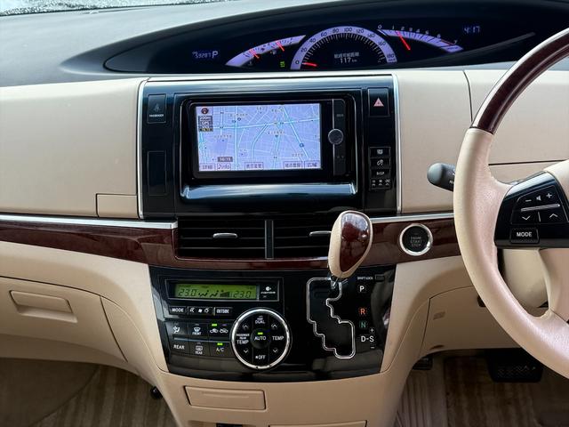 �펞�P�O�O��ȏ�̓X���݌ɂł��q�l�����}���v���܂������N�����q�l�Ɋ��Œ�����悤�A�l�X�ȎԎ�����l�ł����i�ł��p�ӂ��Ă��҂����Ă܂������Ƒ���A���F�B�Ɛ����x�V�тɗ��Ă���������