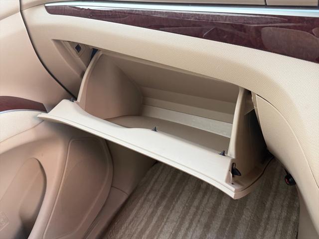 �t�F�j�b�N�X�ł̓I�����C�����k�Ɏ��g��ł��܂��I���莝���̃X�}�z�A�p�\�R���ły�n�n�l�A�v�����C���X�g�[�����邾���Ŏ��q�����ƂŌ���ď��k�o���܂��I�ڂ����̓X�^�b�t�܂ŁB