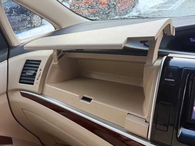 �k�h�m�d���n�߂܂����I���h�c�F���������U�R�T�P�����t�F�j�b�N�X�k���x�R�X�̌����A�J�E���g�ɂȂ�܂��I���F�B�o�^������Ƃk�h�m�d����`���V�₨����񂪓͂��I���k�h�m�d����̗��X�\��ł���ɓ��T�L��I��