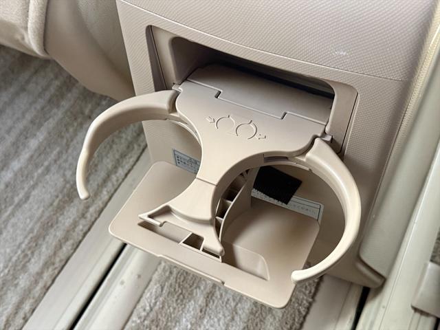 �펞�P�O�O��ȏ�̓X���݌ɂł��q�l�����}���v���܂������N�����q�l�Ɋ��Œ�����悤�A�l�X�ȎԎ�����l�ł����i�ł��p�ӂ��Ă��҂����Ă܂������Ƒ���A���F�B�Ɛ����x�V�тɗ��Ă���������