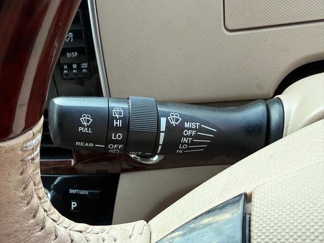 ���S���[�ԉ\�ł����~�����Ԃ����������I�I�E�E���ǉ����E�E���߂Ȃ��ŉ������I���Ђł͑S���̂��q�l�֕��Ў����̎��q�����͂����Ă��܂��������k��������