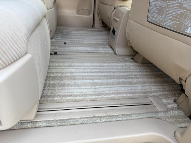 �t�F�j�b�N�X�ł̓I�����C�����k�Ɏ��g��ł��܂��I���莝���̃X�}�z�A�p�\�R���ły�n�n�l�A�v�����C���X�g�[�����邾���Ŏ��q�����ƂŌ���ď��k�o���܂��I�ڂ����̓X�^�b�t�܂ŁB