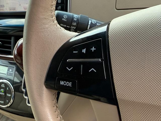 �k�h�m�d���n�߂܂����I���h�c�F���������U�R�T�P�����t�F�j�b�N�X�k���x�R�X�̌����A�J�E���g�ɂȂ�܂��I���F�B�o�^������Ƃk�h�m�d����`���V�₨����񂪓͂��I���k�h�m�d����̗��X�\��ł���ɓ��T�L��I��