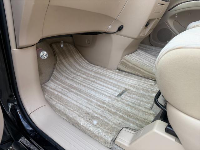 �t�F�j�b�N�X�ł̓I�����C�����k�Ɏ��g��ł��܂��I���莝���̃X�}�z�A�p�\�R���ły�n�n�l�A�v�����C���X�g�[�����邾���Ŏ��q�����ƂŌ���ď��k�o���܂��I�ڂ����̓X�^�b�t�܂ŁB