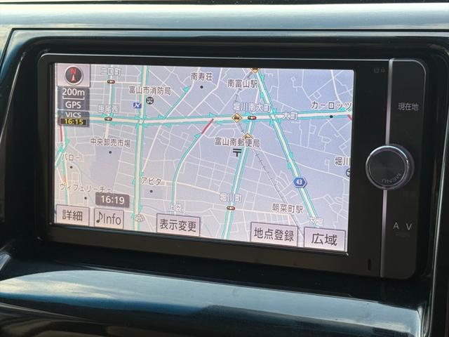 ����ԍ���ۏ؃L�����y�[���I���ǂ�ȎԂł����ʎԂP�O���~�A�y�����ԂV���~�ȏ�ŉ����܂��I�������ɂ���Ă͕��ʎԂł��V���~�ɂȂ�ꍇ������܂��̂ŏڂ����̓X�^�b�t�܂ł��q�˂��������I