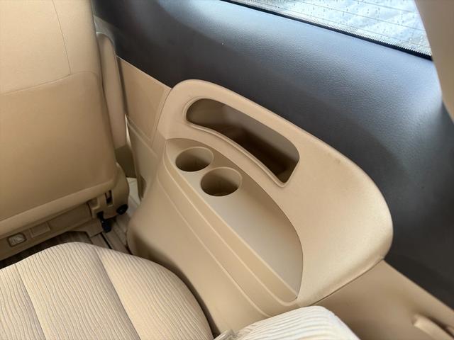 �O��΍R�I���拭�����ɂ�������z�t�o���I�����X�ł̍���ɂ��s���̕��͂����ς���������Ă��Ē�����Α΍R���i���o�����Ē����܂��I���܂��͂��C�y�ɂ�������肭�������I