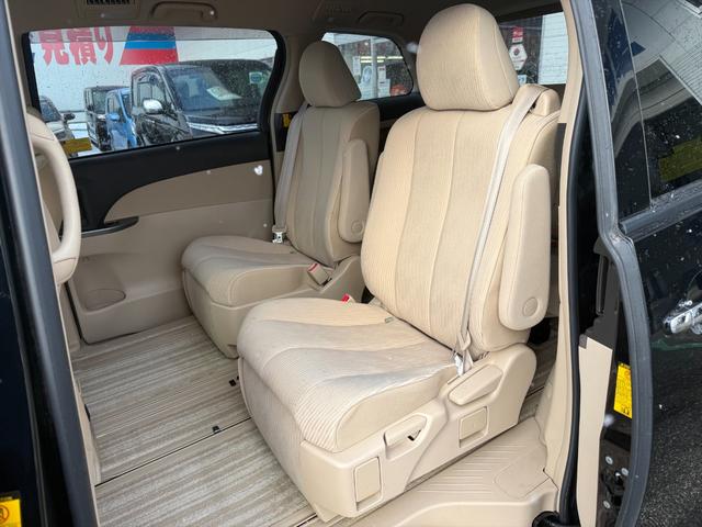 �����I�C�������A�����R�[�e�B���O�Ȃǎ��̎Ԍ��܂ł��T�|�[�g����Ԍ��p�b�N�����p�Ӓv���Ă���܂������������������ɂ͓��ʃ��[�������R�D�X�������p�����܂���