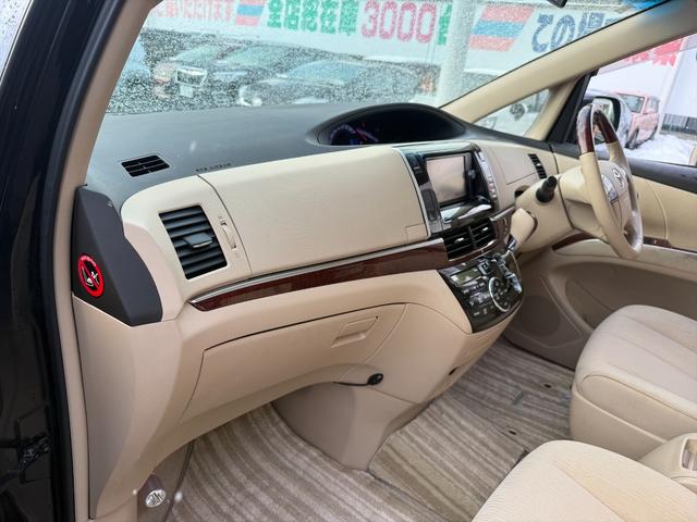 �����ԕی��̎��Ȃ�t�F�j�b�N�X�ɂ��C���􁟕ی���啔�������邩����S�I�����́E�C���̑��k�A�e��ی��葱���͓y���ł����d�b���Ȃ���̂Ŗ�����̎��ł������ɑΉ������Ē����܂��I