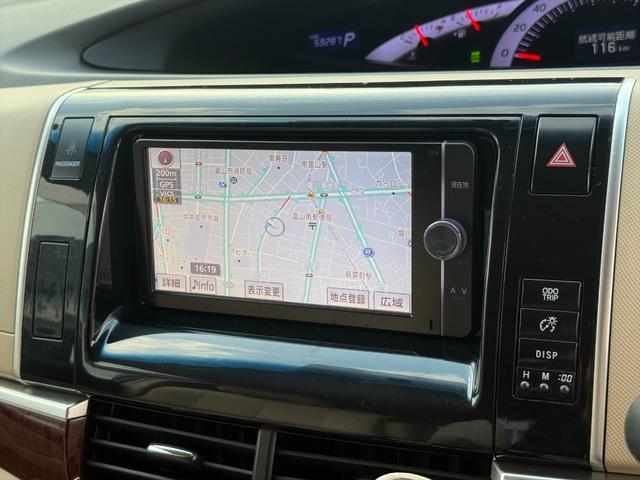 ����͂��g�N�I�f�B�[���[�㗝�X���蒷�����������ԕی��������ԕی��ɓ���Ȃ�f�R�R�N���������S�ł���