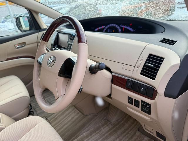 �����R�N�_������Ă���Ƃ��̊ԂɎ��̂ɂ����Ă��ی����͕ς��܂���I�����̂������N�̕ی����ɖ��炩�ȍ������܂�Ă��܂��܂��B