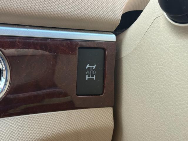 �C���݌v�z���T�O���~�ɒB����܂Ŋ��Ԓ��͉��x�ł��ۏ؂������p�����܂��B