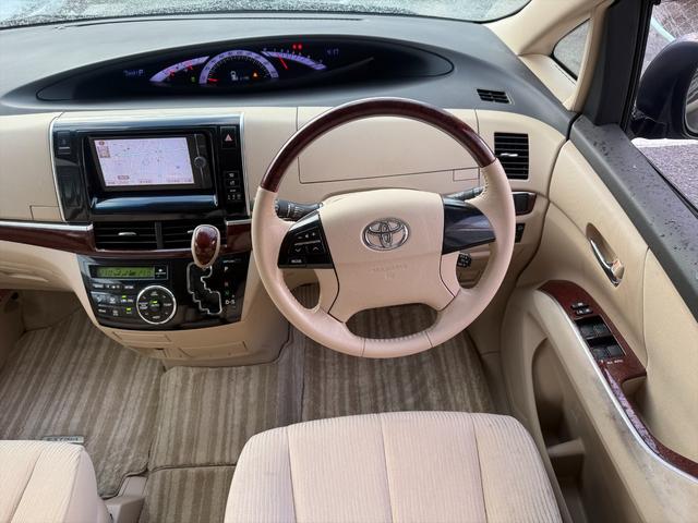 �k�h�m�d���n�߂܂����I���h�c�F���������U�R�T�P�����t�F�j�b�N�X�k���x�R�X�̌����A�J�E���g�ɂȂ�܂��I���F�B�o�^������Ƃk�h�m�d����`���V�₨����񂪓͂��I���k�h�m�d����̗��X�\��ł���ɓ��T�L��I��