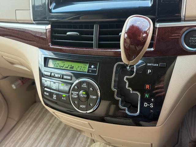 �k�h�m�d���n�߂܂����I���h�c�F���������U�R�T�P�����t�F�j�b�N�X�k���x�R�X�̌����A�J�E���g�ɂȂ�܂��I���F�B�o�^������Ƃk�h�m�d����`���V�₨����񂪓͂��I���k�h�m�d����̗��X�\��ł���ɓ��T�L��I��