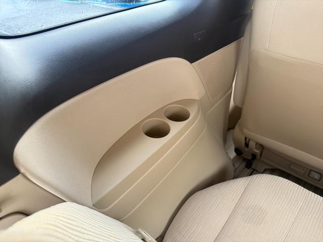 �k�h�m�d���n�߂܂����I���h�c�F���������U�R�T�P�����t�F�j�b�N�X�k���x�R�X�̌����A�J�E���g�ɂȂ�܂��I���F�B�o�^������Ƃk�h�m�d����`���V�₨����񂪓͂��I���k�h�m�d����̗��X�\��ł���ɓ��T�L��I��