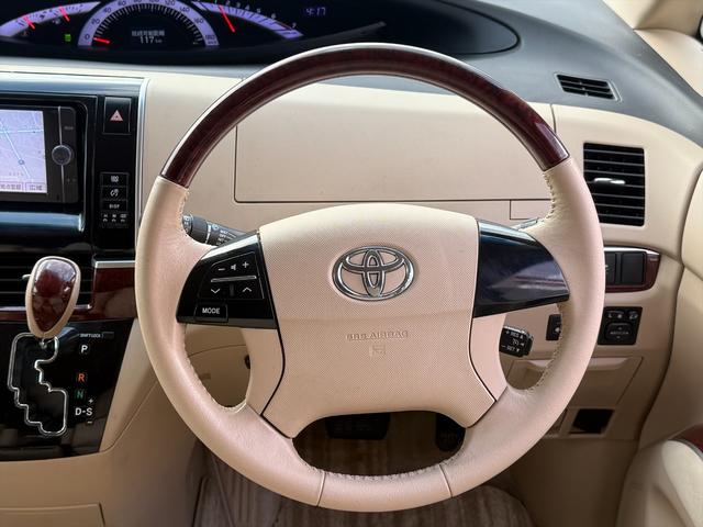 �k�h�m�d���n�߂܂����I���h�c�F���������U�R�T�P�����t�F�j�b�N�X�k���x�R�X�̌����A�J�E���g�ɂȂ�܂��I���F�B�o�^������Ƃk�h�m�d����`���V�₨����񂪓͂��I���k�h�m�d����̗��X�\��ł���ɓ��T�L��I��