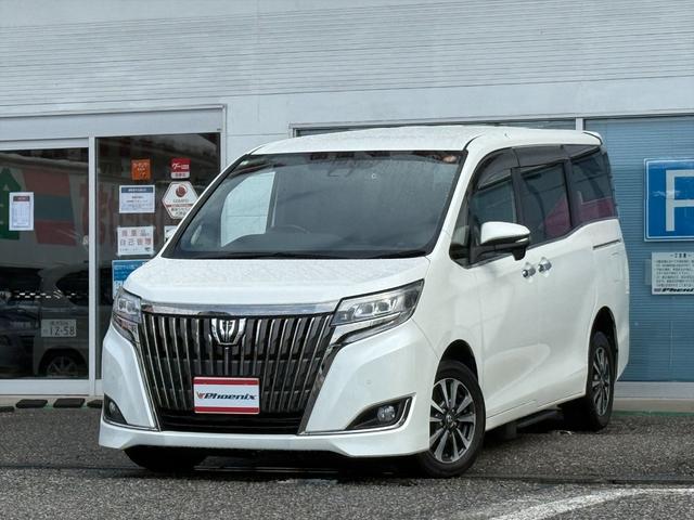 ������S�v�c���v���N���b�V���Z�[�t�e�B�����[�_�[�N���R���������p���X�����d���T�C�h�X�e�b�v�����v�V�[�g���O�ȃq�[�^�[���X�e�A�q�[�^�[�������P�O�^�i�r���P�Q�^��ȃ��j�^�[���o�b�N�J�������d�s�b������n�j